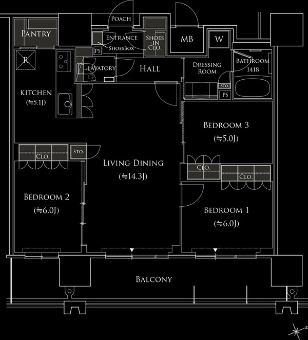 MJR���ܥ����ȥ�� E-D������