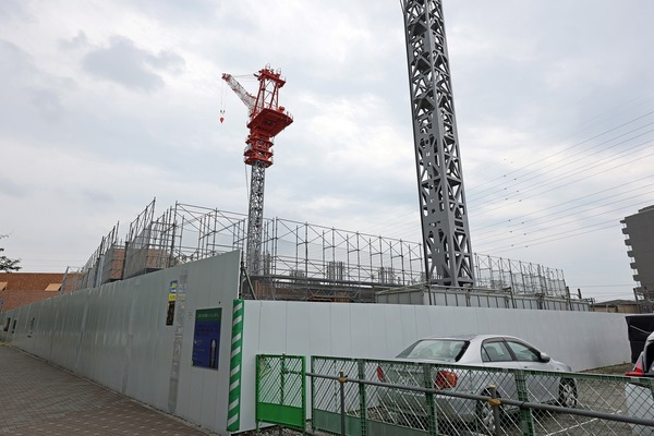 �꡼�ե��������Ϸ̾�����Υ�������