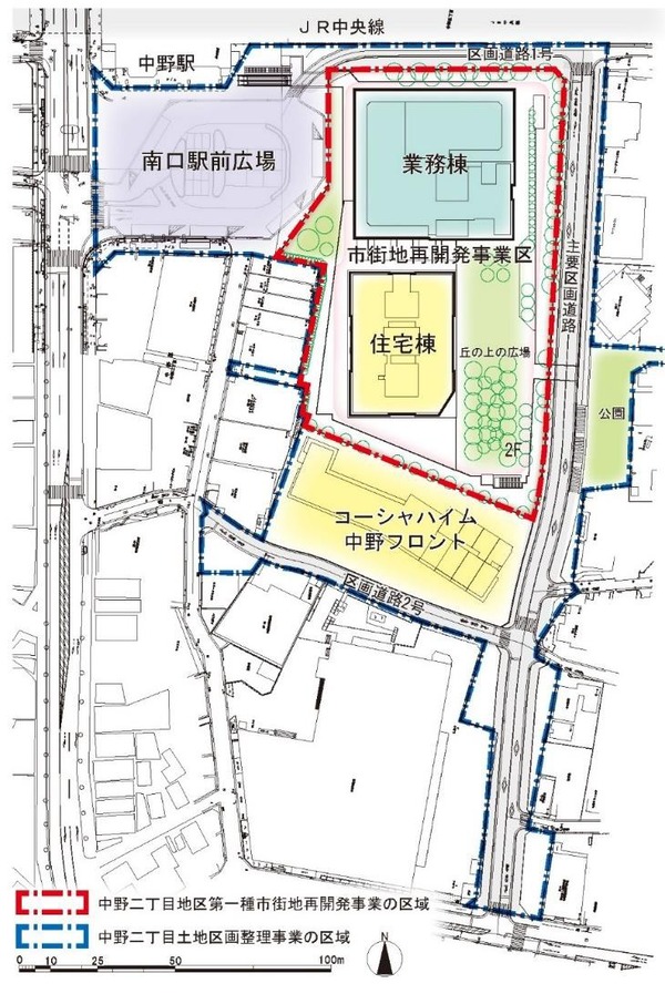 �����������϶�����Գ��ϺƳ�ȯ���� �������᡼����