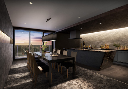 ¥·¥¨¥ê¥¢¥¿¥ï¡¼ÂçºåËÙ¹¾ ¥Ñ¡¼¥Æ¥£¥é¥¦¥ó¥¸´°À®Í½ÁÛ¿Þ