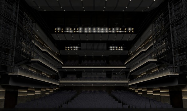 ÅìµÞ²ÎÉñ´ìÄ®¥¿¥ï¡¼ THEATER MILANO-Za