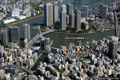 (����)�����̫�Ƴ�ȯ�ץ��������Ȥη����Ϥζ���