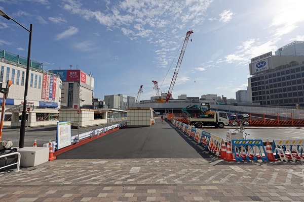 ���ɱ������϶賫ȯ�ײ�