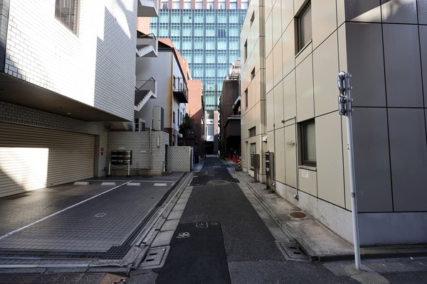 �������������϶�����Գ��ϺƳ�ȯ����