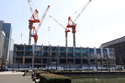 (²¾¾Î)´Ý¤ÎÆâ3-2·×²è