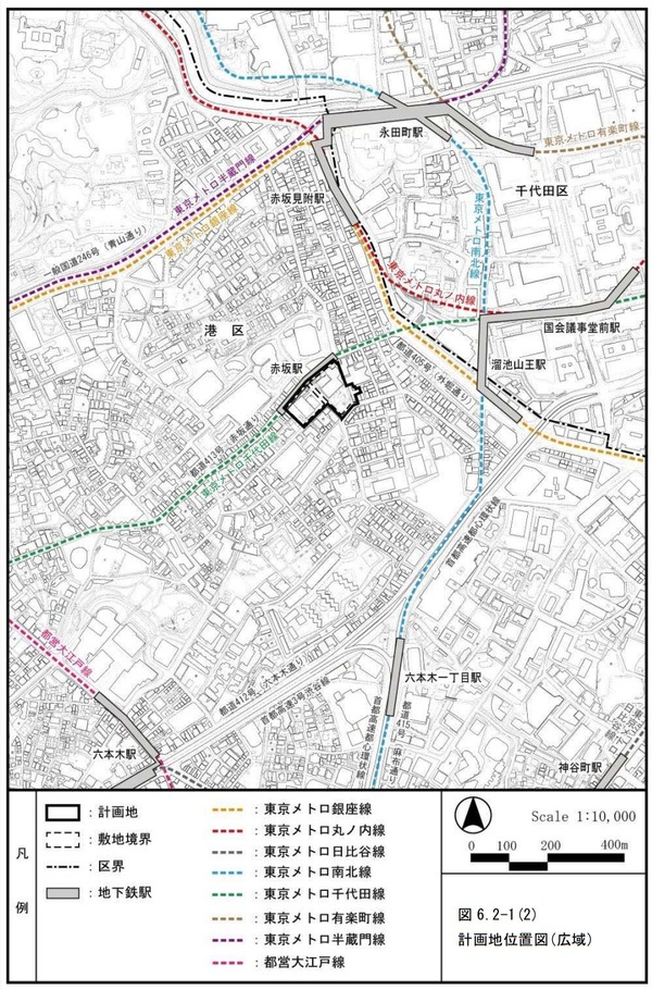 (²¾¾Î)ÀÖºäÆó¡¦Ï»ÃúÌÜÃ϶賫ȯ·×²è ·×²èÃϰÌÃÖ¿Þ(¹°è)