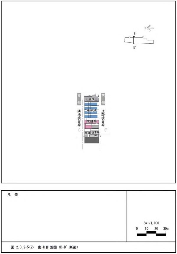 (����)����س����϶���迷�۷ײ� ��-b���̿ޡ�B-B����