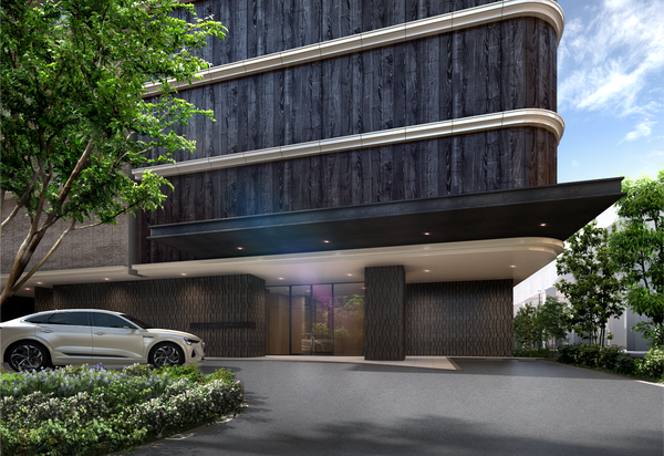 �ѡ����������ե����ѥ� �ִ󤻴���ͽ��CG