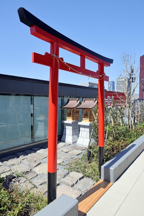 MoN Takanawa �����