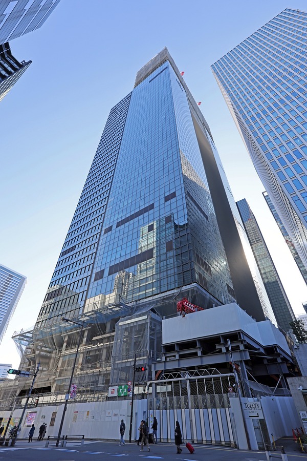 �����ǰץ��󥿡��ӥ�ǥ����ܴ�