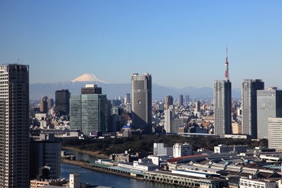 �ࡼ�󥢥����ɥ�������ٻλ�