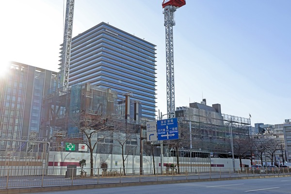 Ȭ�Ž����������϶�����Գ��ϺƳ�ȯ����