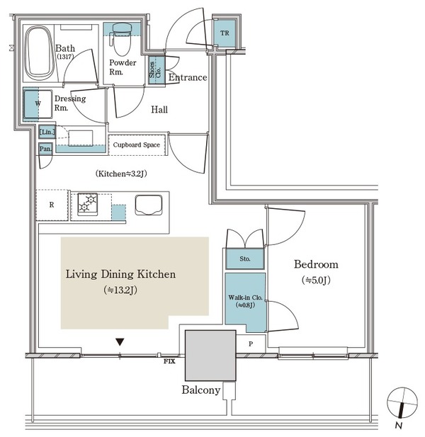 �ѡ���������Ʋ���� S-43An������