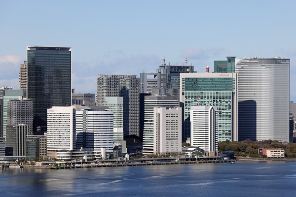 (����)��������ӥ롦��ʬ�ޥ󥷥����ؤ��ײ�