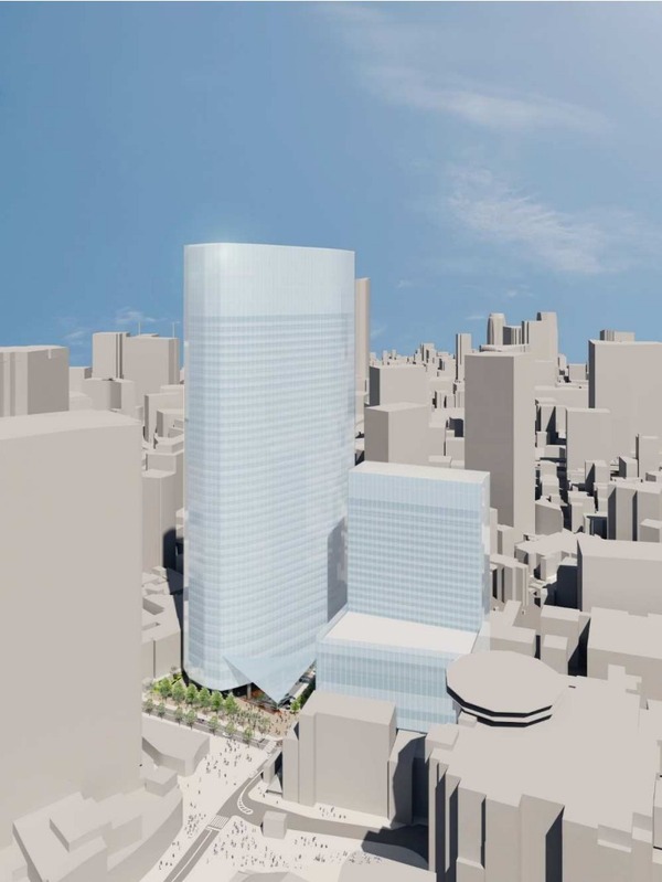 (²¾¾Î)ÀÖºäÆó¡¦Ï»ÃúÌÜÃ϶賫ȯ·×²è ³°´Ñ¥¤¥á¡¼¥¸