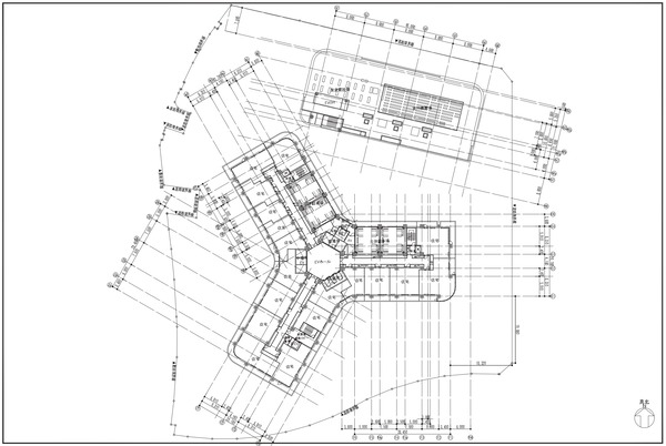 »°Åľ®»³Ä®À¾Ã϶èÂè°ì¼ï»Ô³¹ÃϺƳ«È¯»ö¶È Ë̳¹¶è AÅï4¡Á17³¬¡¦¥ª¥Õ¥£¥¹R³¬Ê¿ÌÌ¿Þ