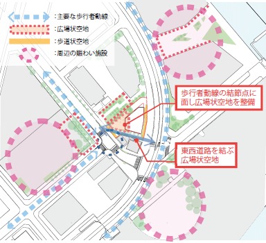 (����)��������ӥ롦��ʬ�ޥ󥷥����ؤ��ײ� ���ꥢ�β�ͷ���˴�Ϳ������Ϥ�����