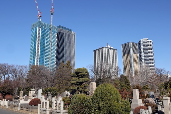 ���ޤΥ���ޥ󥷥��