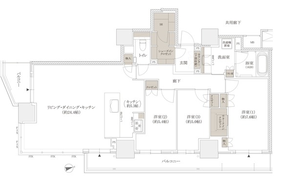 ��С������ǥ󥿥 ��Į��ɮ���� E������