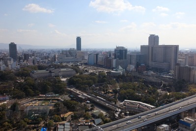 ��ŷ�դ���ŷ�������̤�į��