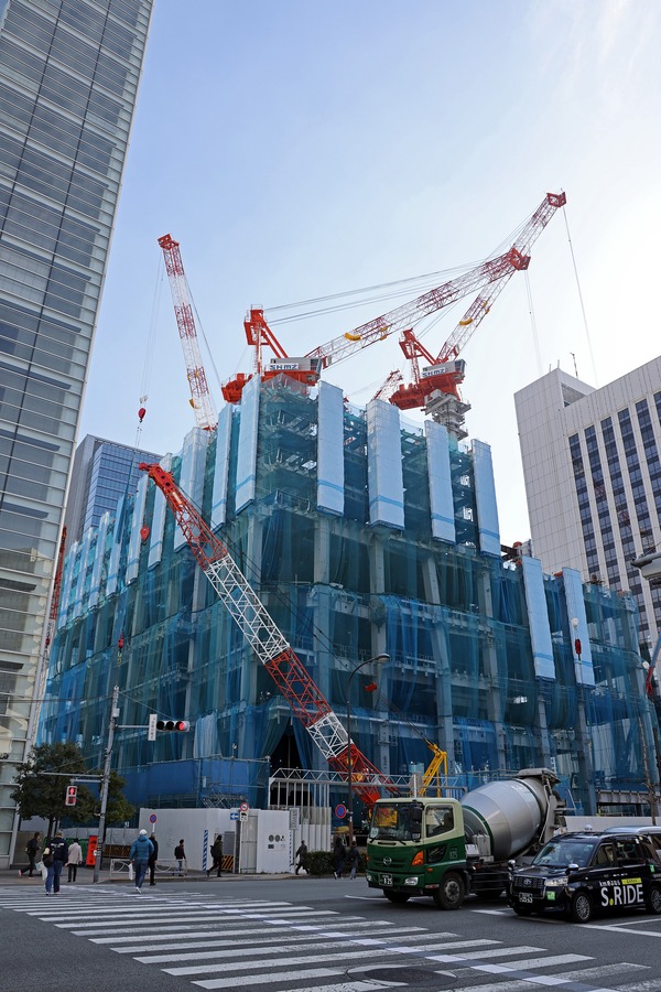 ��Į���