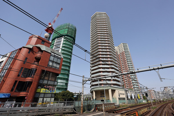 ������Υ���ޥ�