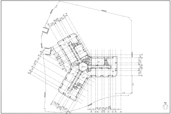 »°Åľ®»³Ä®À¾Ã϶èÂè°ì¼ï»Ô³¹ÃϺƳ«È¯»ö¶È Ë̳¹¶è 42³¬Ê¿ÌÌ¿Þ