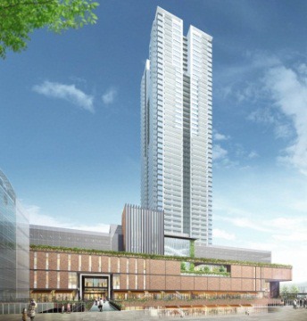 (²¾¾Î)¤è¤ß¤¦¤êʸ²½¥»¥ó¥¿¡¼(ÀéÎ¤Ãæ±û)ºÆÀ°È÷·×²è