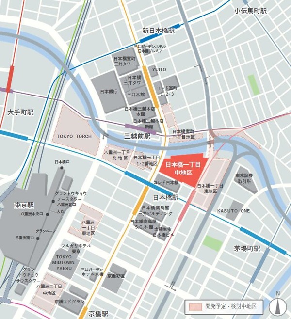 ÆüËܶ¶°ìÃúÌÜÃæÃ϶èÂè°ì¼ï»Ô³¹ÃϺƳ«È¯»ö¶È °ÌÃÖ¿Þ