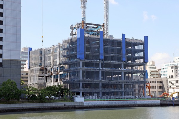 (²¾¾Î)²£ÉÍ»ÔÃæ¶è³¤´ßÄ̷ײè(A-1Ã϶è)