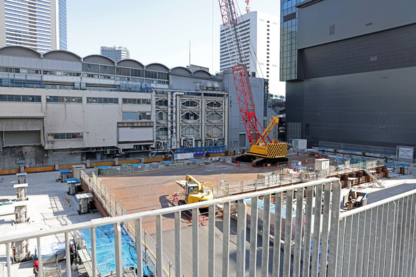 �����ǰץ��󥿡��ӥ�ǥ���