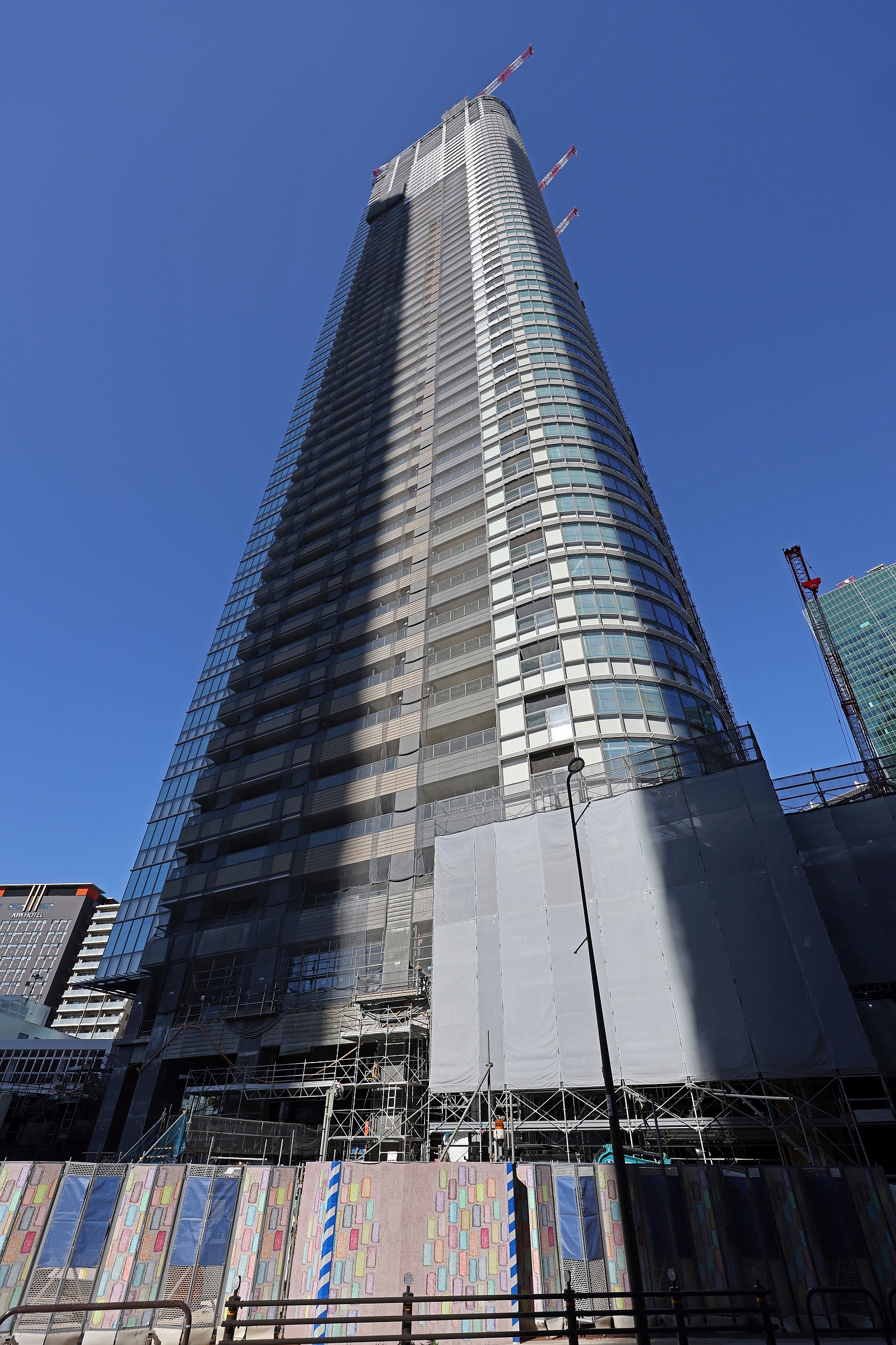 極上　人物　置物　862g （台座込みの重さ）タトサ　東さ7-0624① 一ノ瀬宗辰 南鐐笹蟹 蓋置 76g トコカト 東さ6-0724①