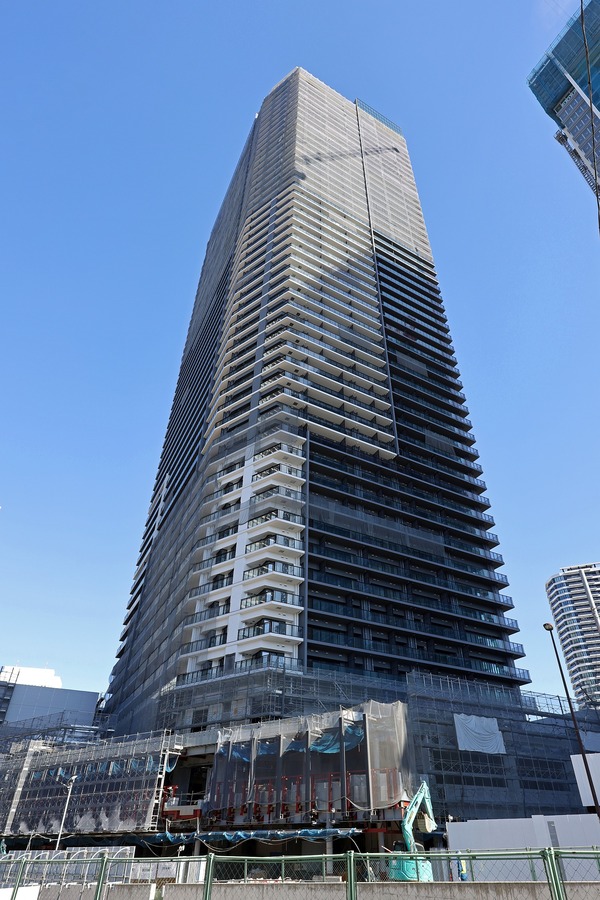 �����ɥ��ƥ��������