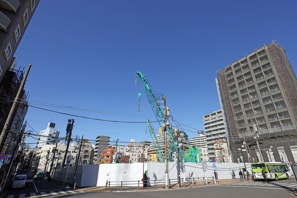 ÈͶ±ØÀ¾¸ýÃ϶èÂè°ì¼ï»Ô³¹ÃϺƳ«È¯»ö¶È¡ÊA³¹¶è¡Ë