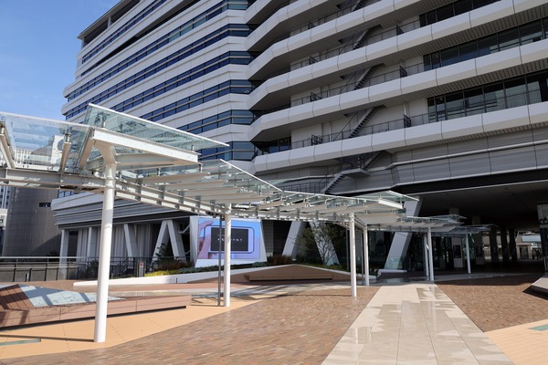 ¥ß¥Á¥Î¥Æ¥é¥¹