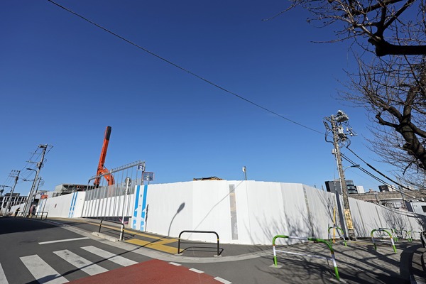 ¥¶¡¦¥Ñ¡¼¥¯¥Ï¥¦¥¹ ÀÖ±©Â楿¥ï¡¼¡õ¥ì¥¸¥Ç¥ó¥¹