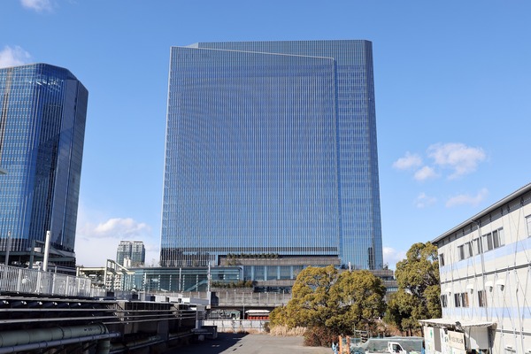 THE LINKPILLAR 2�ʥ� ��󥯥ԥ顼 �ġ���