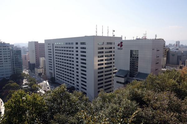 ¥¢¥¯¥í¥¹Ê¡²¬¤«¤é¤Îį¤á