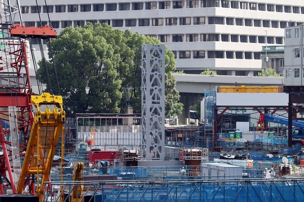 Torch Tower�ʥȡ��������