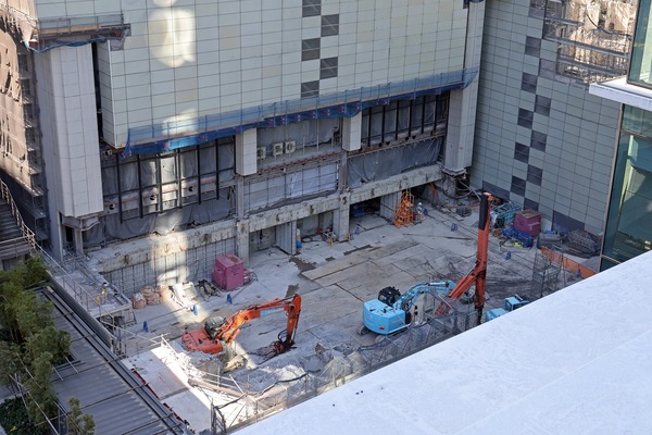 ��ɩUFJ�����Ź�β��ι���