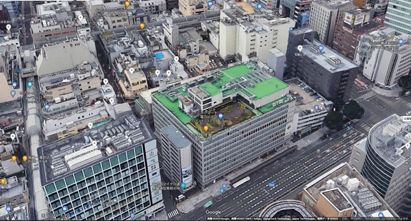 (²¾¾Î)ÀçÂæ»ÔÀÄÍÕ¶è°ìÈÖÄ®»°ÃúÌܼ·ÈÖÃÏ¶èºÆ³«È¯·×²è