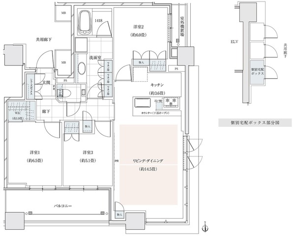 ¥¶¡¦¥Ñ¡¼¥¯¥Ï¥¦¥¹ ¿´ºØ¶¶¥¿¥ï¡¼ G-83L¥¿¥¤¥×