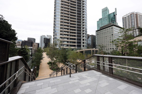 ËãÉÛÂæ¥Ò¥ë¥º¥ì¥¸¥Ç¥ó¥¹B