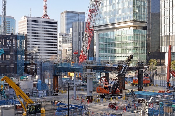 Ȭ�Ž����������϶�����Գ��ϺƳ�ȯ����