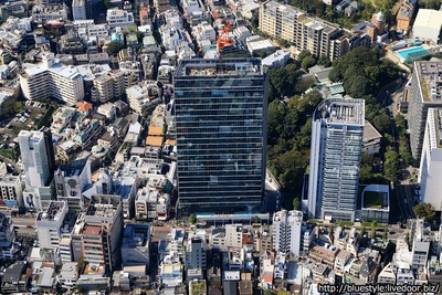 ¿ÀµÜÁ°·×²è¤Î¶õ»£