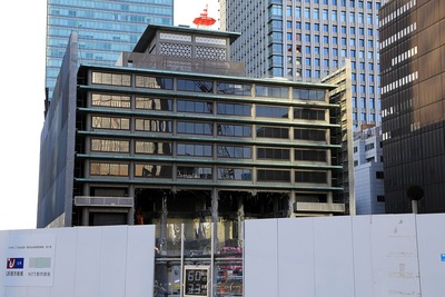 Äþ¿®¥Ó¥ë(Äþ¿®Áí¹çÇîʪ´Û¤Æ¤¤¤Ñ¡¼¤¯)