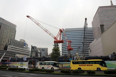 (²¾¾Î)¿·ÆüÈæÃ«¥×¥í¥¸¥§¥¯¥È