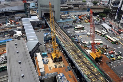 ��ë�س��賫ȯ�ײ譵���������