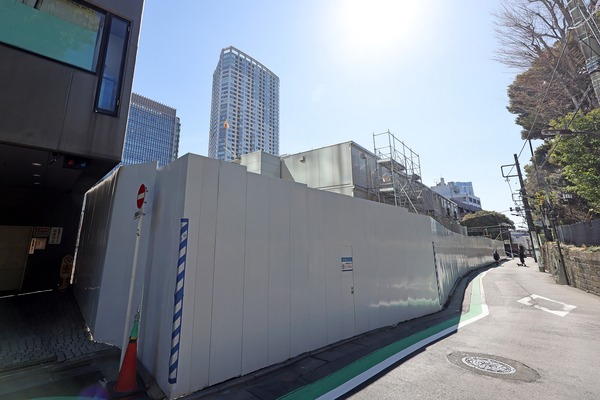 �ֺ伷����2���϶�����Գ��ϺƳ�ȯ����