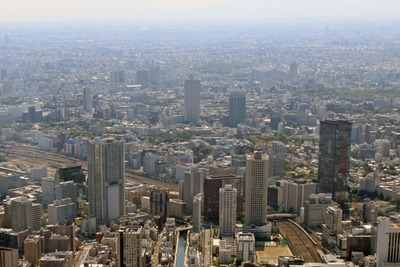 ��������̤ζ���